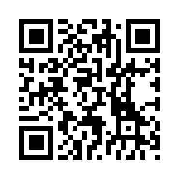 QR code para o Instagram da Doce Sinal
